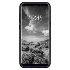 Miramarket SPIGEN ROBUSTEN OKLEP GALAXY S8 BLACK