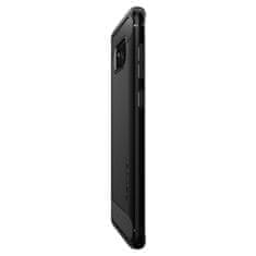 Miramarket SPIGEN ROBUSTEN OKLEP GALAXY S8 BLACK