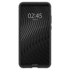 Miramarket SPIGEN ROBUSTEN OKLEP HUAWEI P20 PRO BLACK