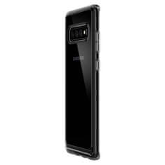 Miramarket SPIGEN ULTRA HIBRIDNI GALAXY S10+ PLUS KRISTALNO PROZOREN