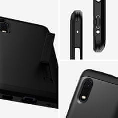 Miramarket SPIGEN TOUGH ARMOR GALAXY XCOVER PRO BLACK