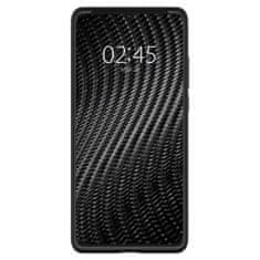 NEW SPIGEN ROBUSTEN OKLEP HUAWEI P30 PRO BLACK