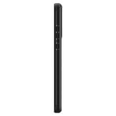 NEW SPIGEN ROBUSTEN OKLEP HUAWEI P30 PRO BLACK