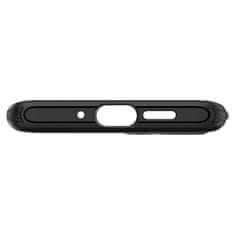 NEW SPIGEN ROBUSTEN OKLEP HUAWEI P30 PRO BLACK