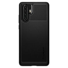 NEW SPIGEN ROBUSTEN OKLEP HUAWEI P30 PRO BLACK