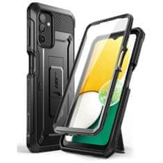 Miramarket SUPCASE UNICORN BEETLE PRO GALAXY A04S / A13 4G / 5G BLACK