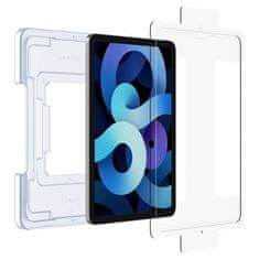 NEW SPIGEN GLAS.TR "EZ FIT" KALJENO STEKLO IPAD AIR 10.9 4 / 5 / 2020-2022 / PRO 11 2 / 3 / 4 / 2020-2022 JASNO