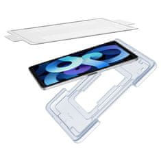 NEW SPIGEN GLAS.TR "EZ FIT" KALJENO STEKLO IPAD AIR 10.9 4 / 5 / 2020-2022 / PRO 11 2 / 3 / 4 / 2020-2022 JASNO