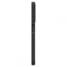 Miramarket SPIGEN ULTRA HYBRID XIAOMI REDMI NOTE 11 PRO / 11 PRO 5G / 12 PRO 4G / LTE MATTE BLACK