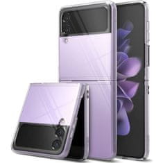 Miramarket RINGKE SLIM GALAXY Z FLIP 3 PROZOREN