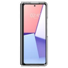 Miramarket SPIGEN ULTRA HIBRIDNI GALAXY Z FOLD 3 KRISTALNO PROZOREN