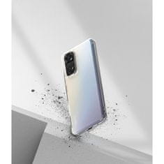 Miramarket RINGKE FUSION XIAOMI REDMI NOTE 11 / 11S MAT PROZOREN