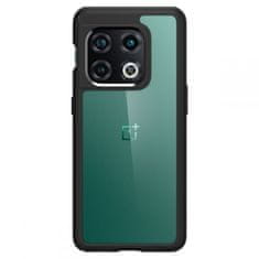 Miramarket SPIGEN ULTRA HIBRIDNI ONEPLUS 10 PRO 5G MAT ČRN