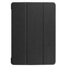 Miramarket TECH-PROTECT PAMETNO OHIŠJE HUAWEI MEDIAPAD T3 10.0 BLACK