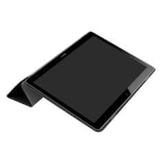 Miramarket TECH-PROTECT PAMETNO OHIŠJE HUAWEI MEDIAPAD T3 10.0 BLACK