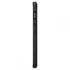 Miramarket SPIGEN TOUGH ARMOR ONEPLUS 10 PRO 5G BLACK