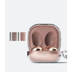 Miramarket OBROČNI TEČAJ SAMSUNG GALAXY BUDS FE / 2 PRO / 2 / LIVE / PRO CLEAR