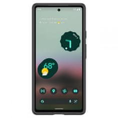 Miramarket SPIGEN TANKO PRILEGANJE GOOGLE PIXEL 6A ČRNO