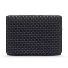 Miramarket TECH-PROTECT DIAMOND LAPTOP 13-14 BLACK