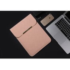 Miramarket TECH-PROTECT TAIGOLD LAPTOP 13-14 ROZA