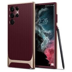 Miramarket SPIGEN NEO HYBRID GALAXY S22 ULTRA BORDO