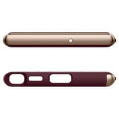 Miramarket SPIGEN NEO HYBRID GALAXY S22 ULTRA BORDO