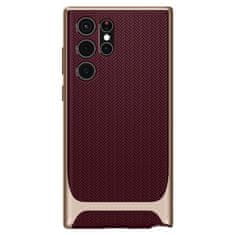 Miramarket SPIGEN NEO HYBRID GALAXY S22 ULTRA BORDO