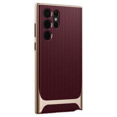 Miramarket SPIGEN NEO HYBRID GALAXY S22 ULTRA BORDO