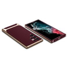 Miramarket SPIGEN NEO HYBRID GALAXY S22 ULTRA BORDO