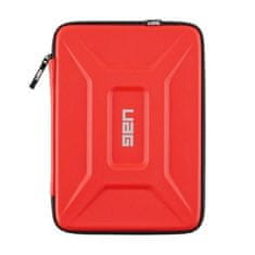 Miramarket UAG Medium Sleeve - zaščitni etui za 13" naprave (magma)