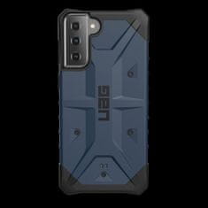 Miramarket UAG Pathfinder - zaščitni etui za Samsung Galaxy S21+ 5G (mallard) [go] [P].