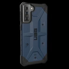 Miramarket UAG Pathfinder - zaščitni etui za Samsung Galaxy S21+ 5G (mallard) [go] [P].