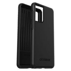 Miramarket Otterbox Symmetry - zaščitno ohišje za Samsung Galaxy S21+ 5G (črno) [P].