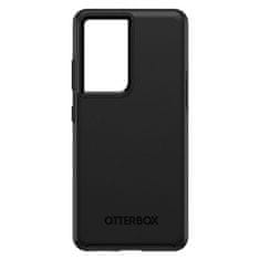 Miramarket Otterbox Symmetry - zaščitno ohišje za Samsung Galaxy S21 Ultra 5G (črno) [P].