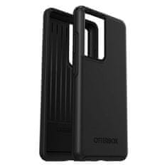 Miramarket Otterbox Symmetry - zaščitno ohišje za Samsung Galaxy S21 Ultra 5G (črno) [P].