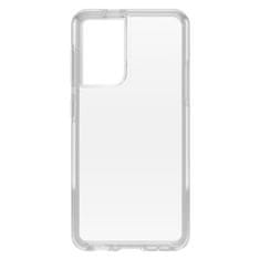 Miramarket Otterbox Symmetry Clear - zaščitno ohišje za Samsung Galaxy S21 5G (prozorno) [P].