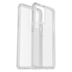 Miramarket Otterbox Symmetry Clear - zaščitno ohišje za Samsung Galaxy S21 5G (prozorno) [P].