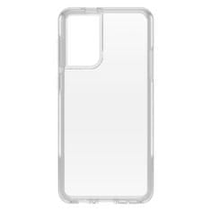 Miramarket Otterbox Symmetry Clear - zaščitno ohišje za Samsung Galaxy S21+ 5G (prozorno) [P].