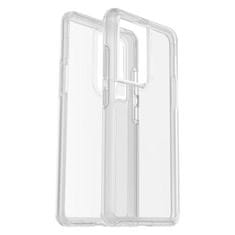 Miramarket Otterbox Symmetry Clear - zaščitno ohišje za Samsung Galaxy S21 Ultra 5G (prozorno) [P].