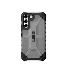 Miramarket UAG Plasma - zaščitni ovitek za Samsung Galaxy S22+ 5G (pepel) [P].