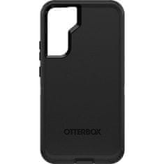 Miramarket OtterBox Defender - zaščitno ohišje za Samsung Galaxy S22+ 5G (črno) [P].