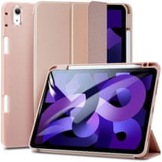 Miramarket ESR ODBOJNI SVINČNIK IPAD AIR 4 2020 / 5 2022 ROSE GOLD