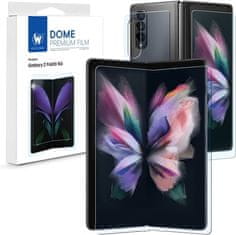 Miramarket WHITESTONE PREMIUM FOLIJA GALAXY Z FOLD 3