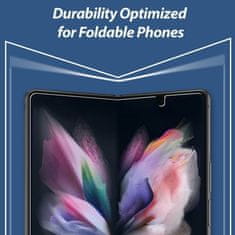 Miramarket WHITESTONE PREMIUM FOLIJA GALAXY Z FOLD 3