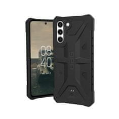 Miramarket UAG Pathfinder - zaščitni ovitek za Samsung Galaxy S21 FE (črn)