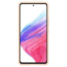 Miramarket SPIGEN THIN FIT GALAXY A53 5G BOMBAŽNA BRESKEV