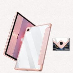 Miramarket TECH-PROTECT SMARTCASE HYBRID GALAXY TAB A8 10,5 X200 / X205 MARBLE