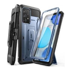 Miramarket SUPCASE UNICORN BEETLE PRO GALAXY A53 5G NAGIB