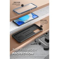 Miramarket SUPCASE UNICORN BEETLE PRO GALAXY A53 5G NAGIB