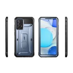 Miramarket SUPCASE UNICORN BEETLE PRO GALAXY A53 5G NAGIB